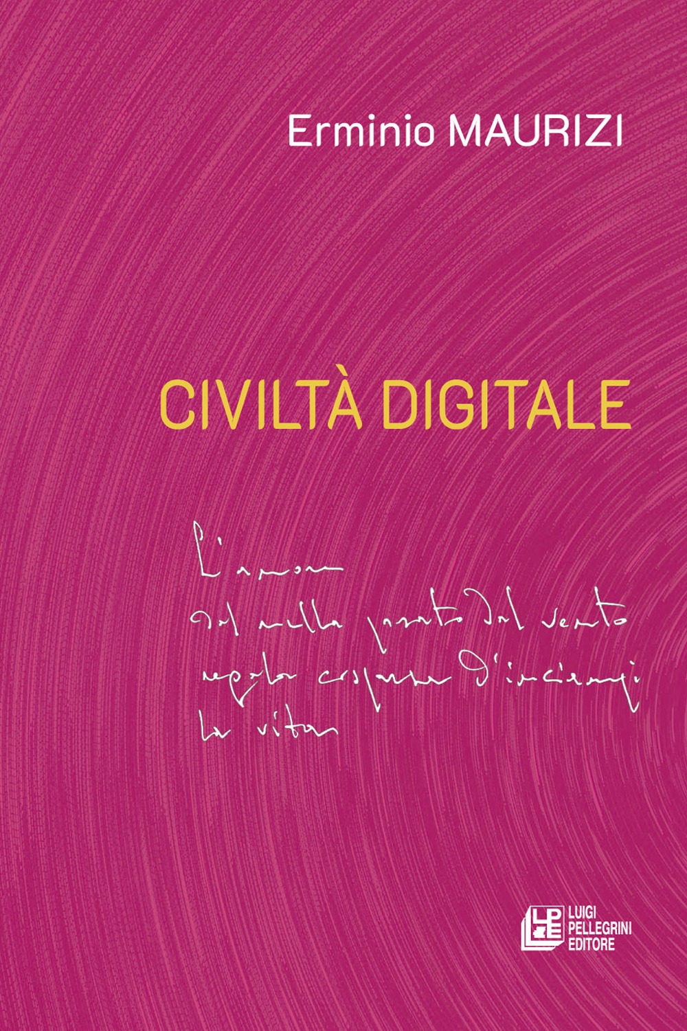 Civiltà digitale