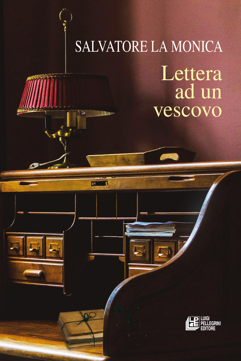 Lettera ad un vescovo