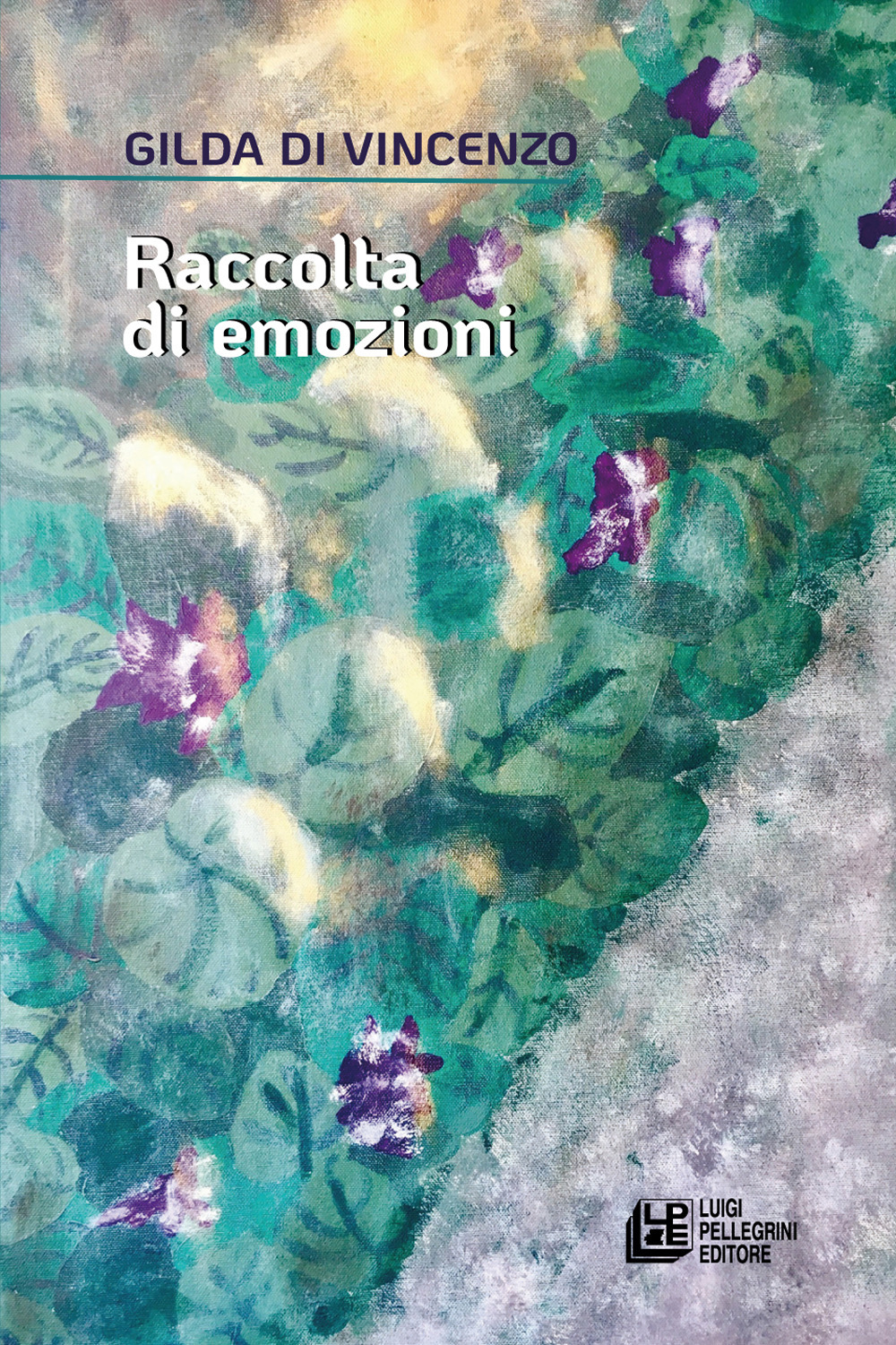 Raccolta di emozioni