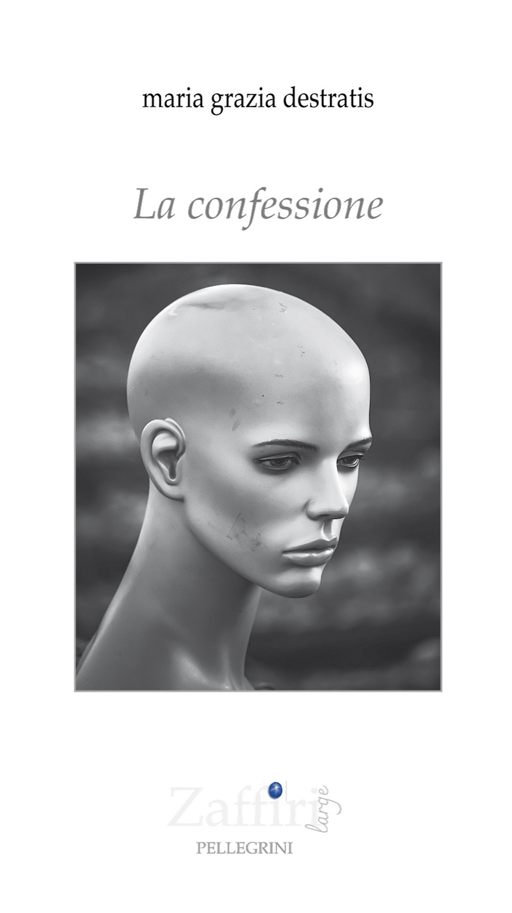 La confessione