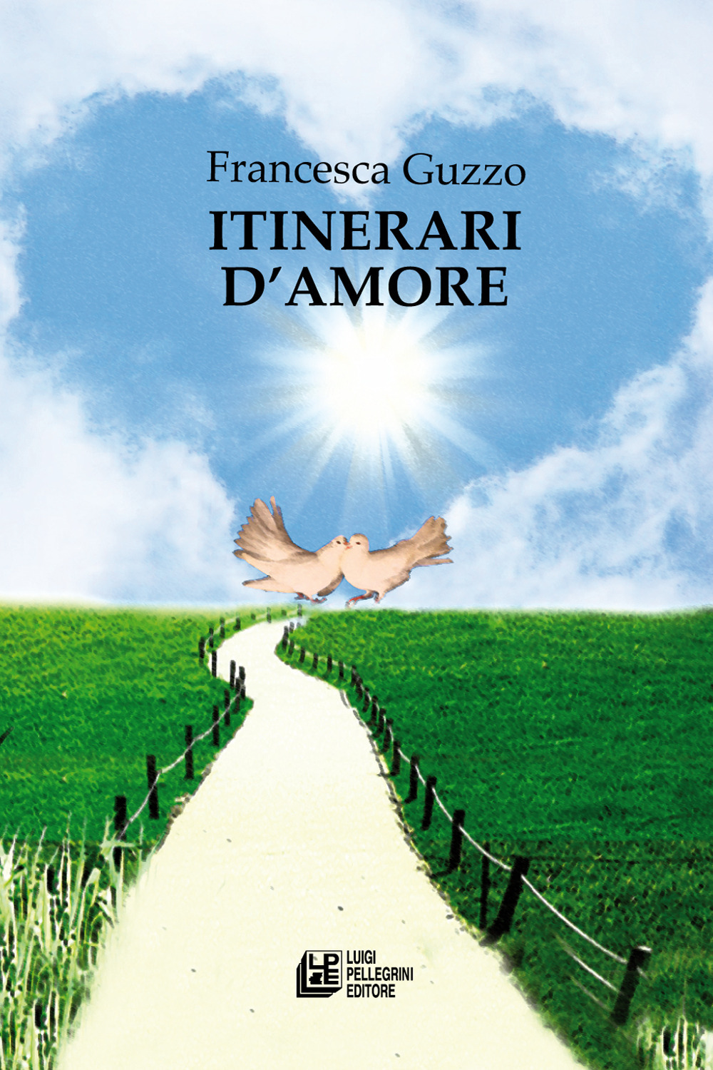 Itinerari d'amore