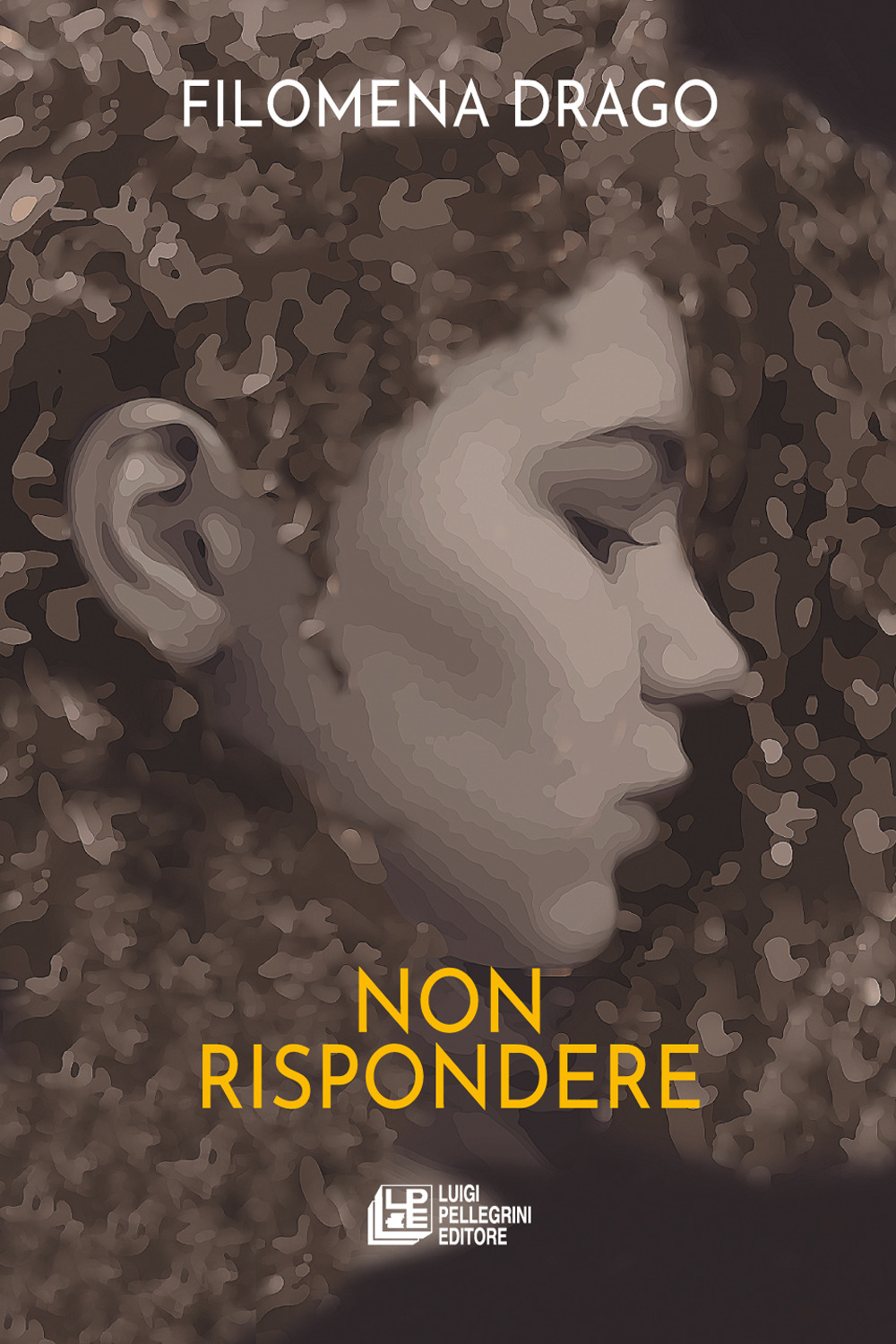 Non rispondere