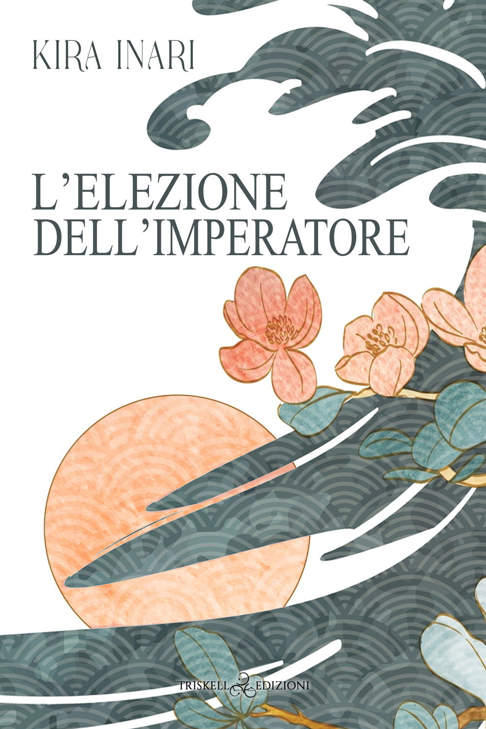 L'elezione dell'imperatore