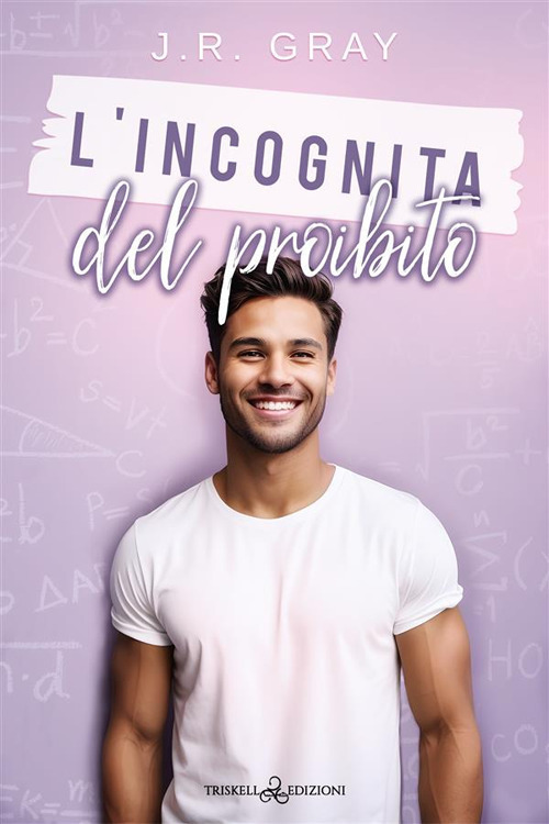 L'incognita del proibito