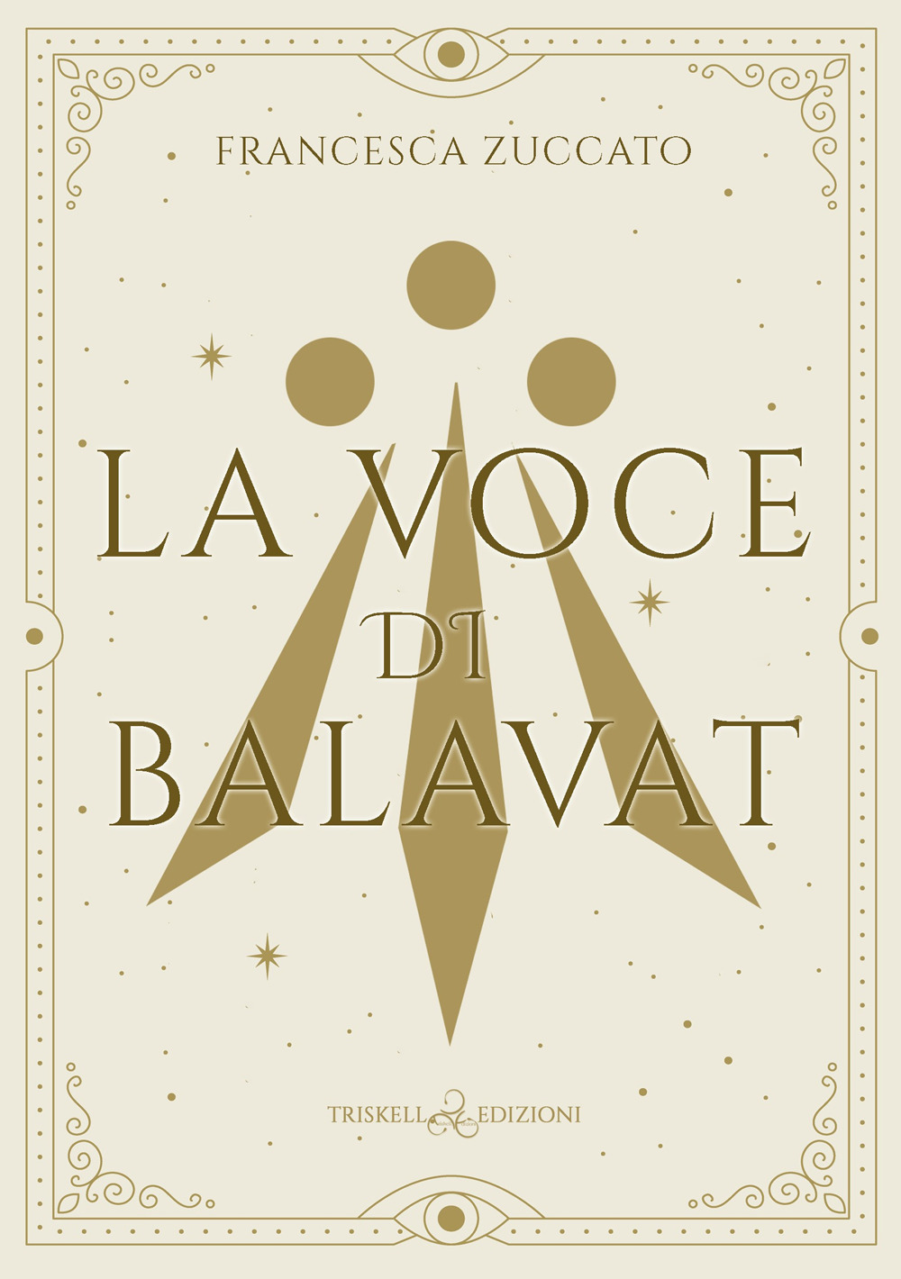 La voce di Balavat