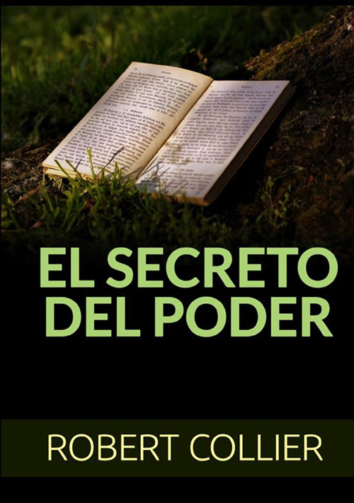 El secreto del poder