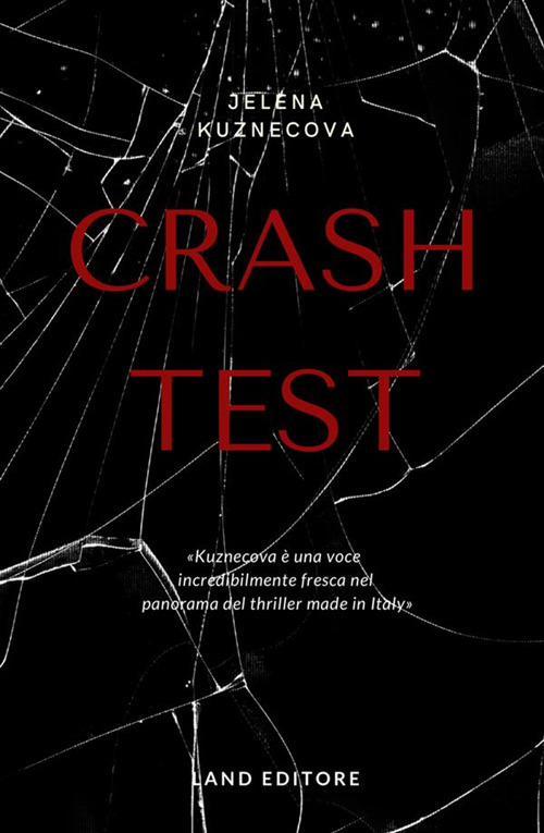 Crash test