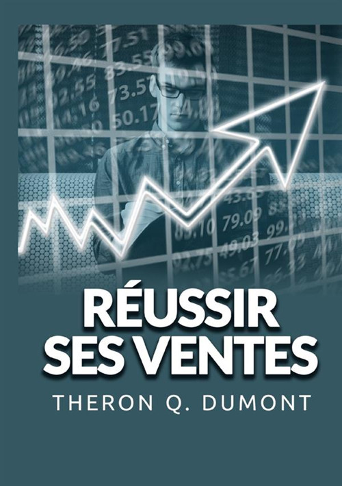 Réussir ses ventes