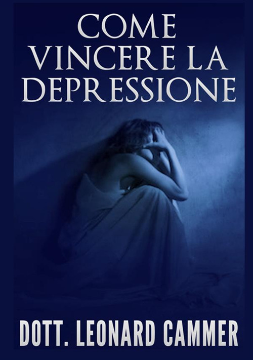 Come vincere la depressione