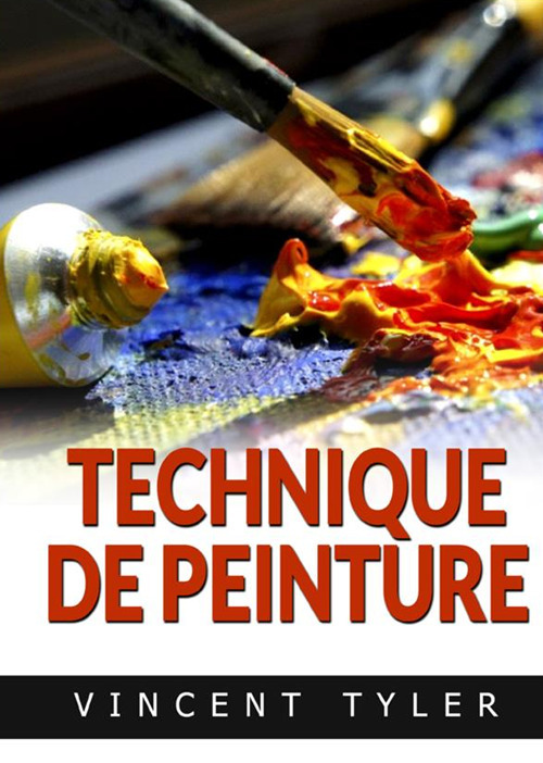 Tecnique de peinture