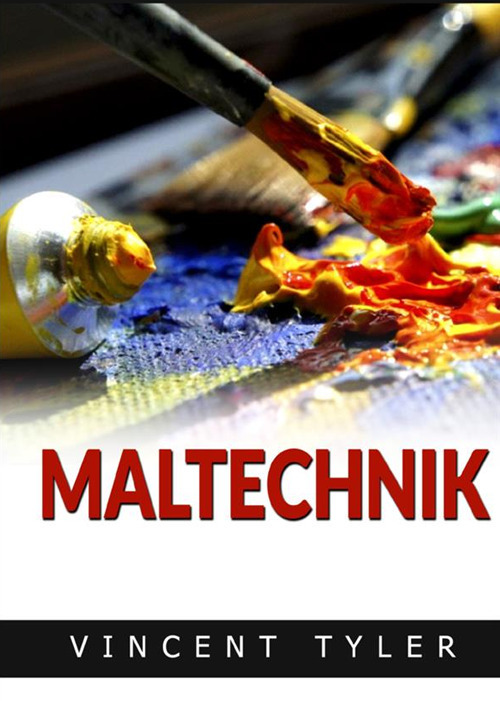 Maltechnik