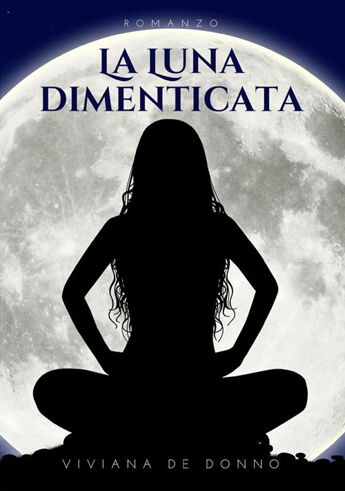 La luna dimenticata