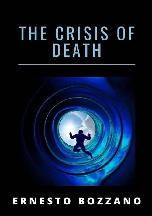 The crisis of death