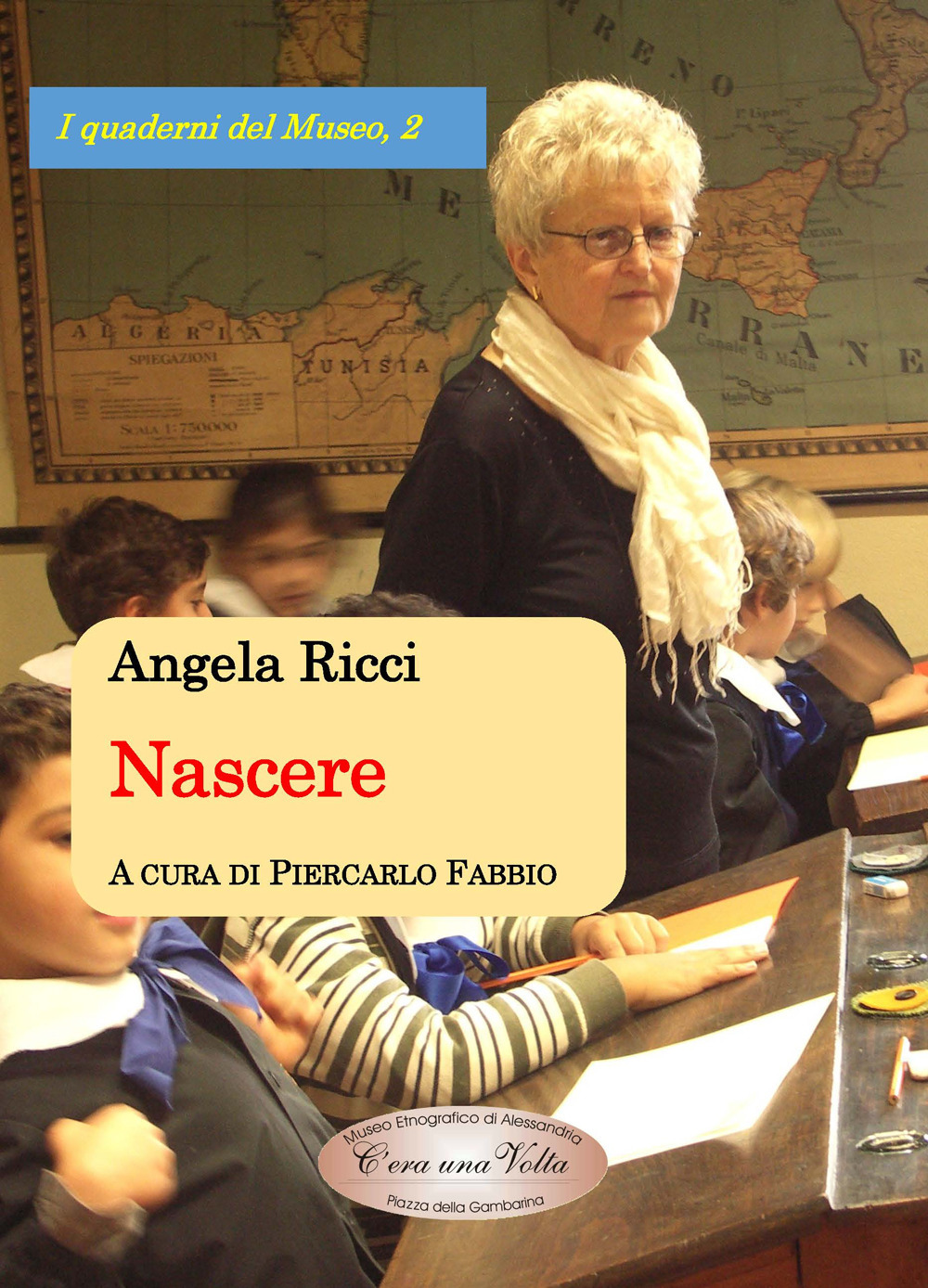 Nascere