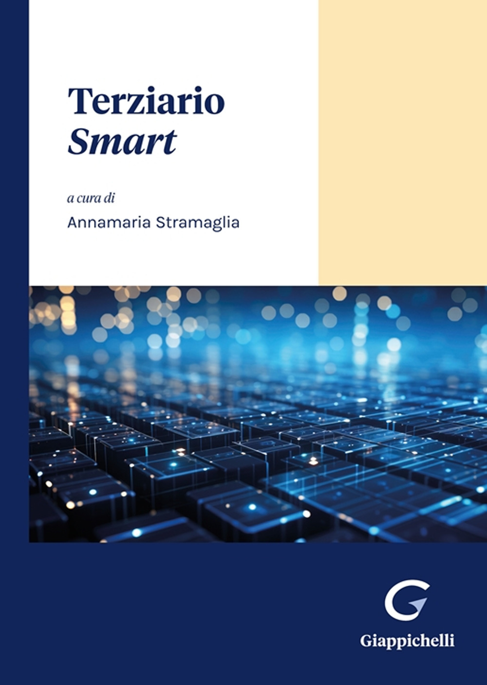 Terziario Smart