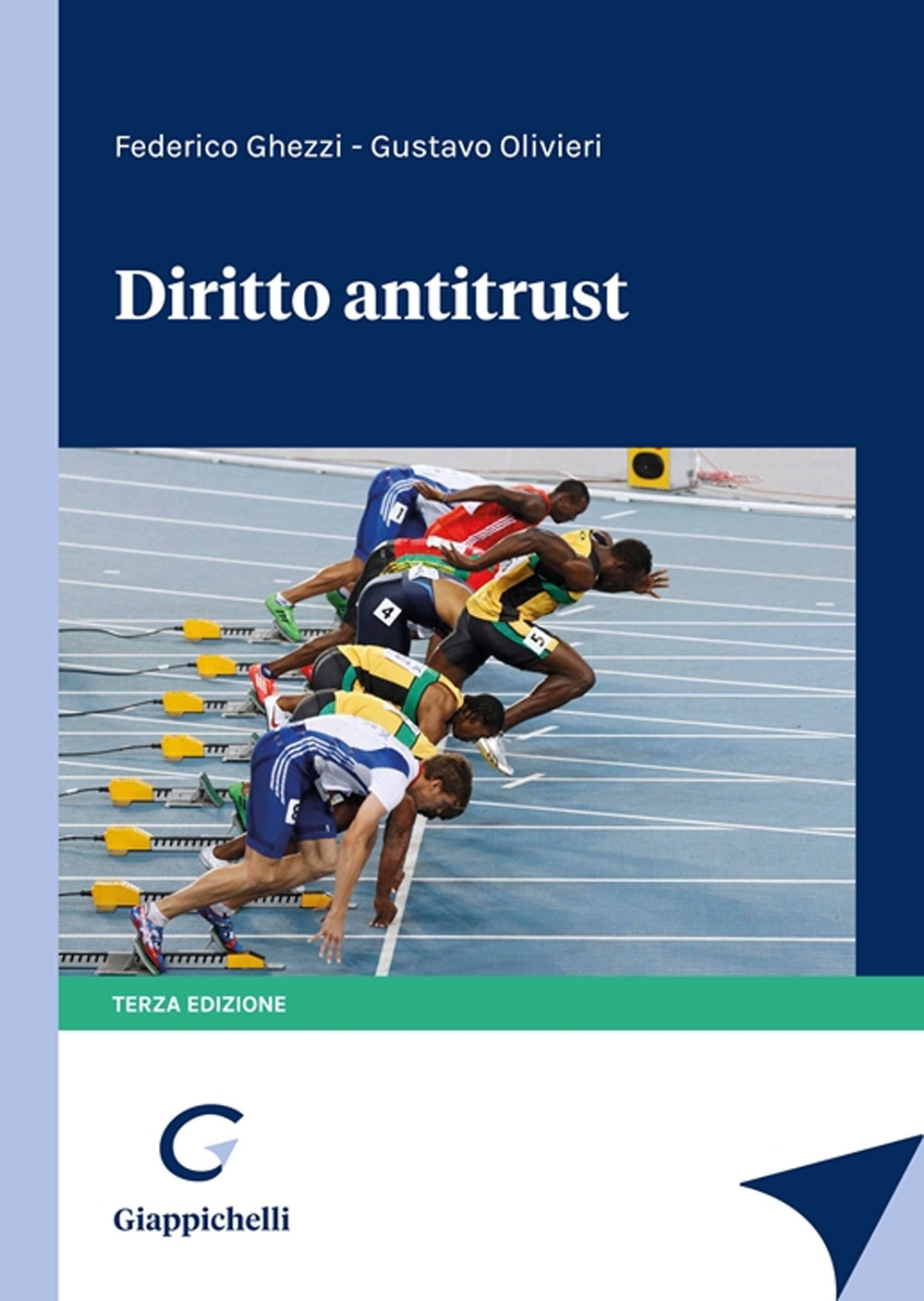 Diritto antitrust