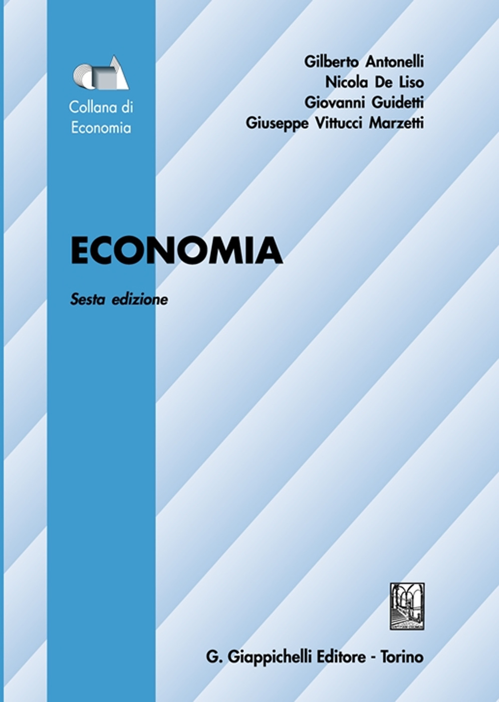 Economia