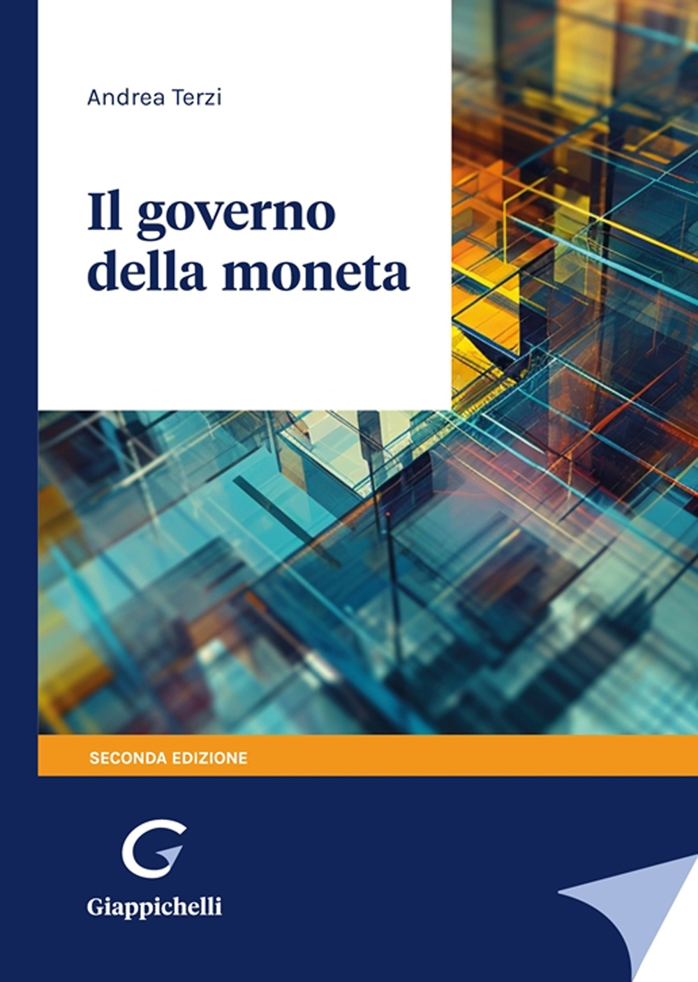 Il governo della moneta