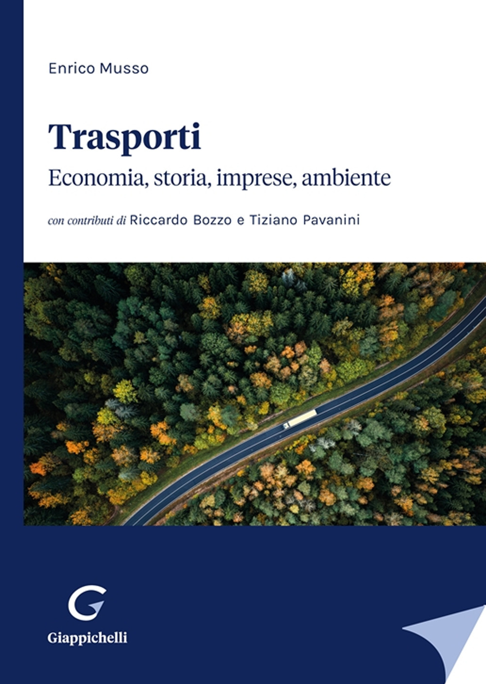 Trasporti