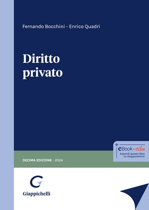 Diritto privato