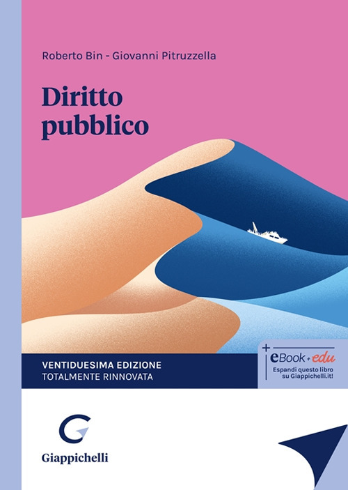 Diritto pubblico