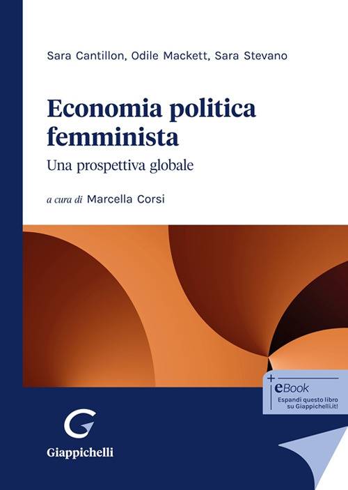 Economia politica femminista: una prospettiva globale