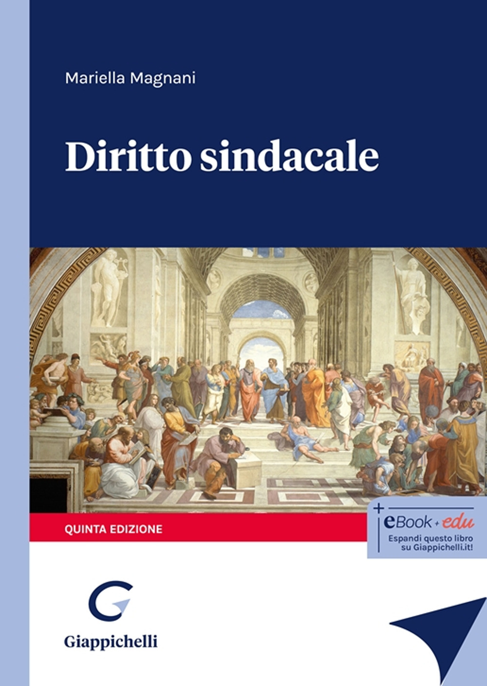 Diritto sindacale