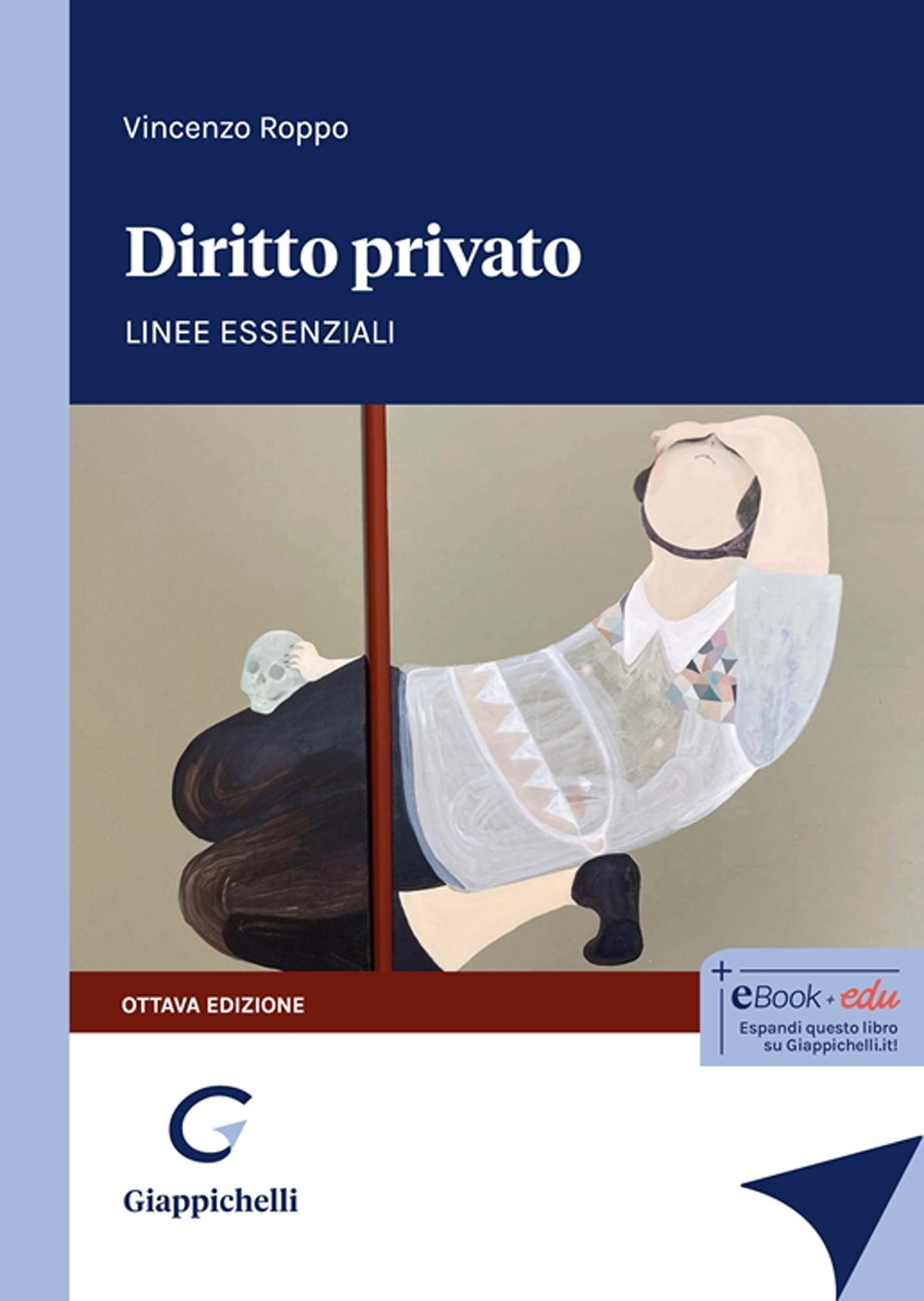 Diritto privato