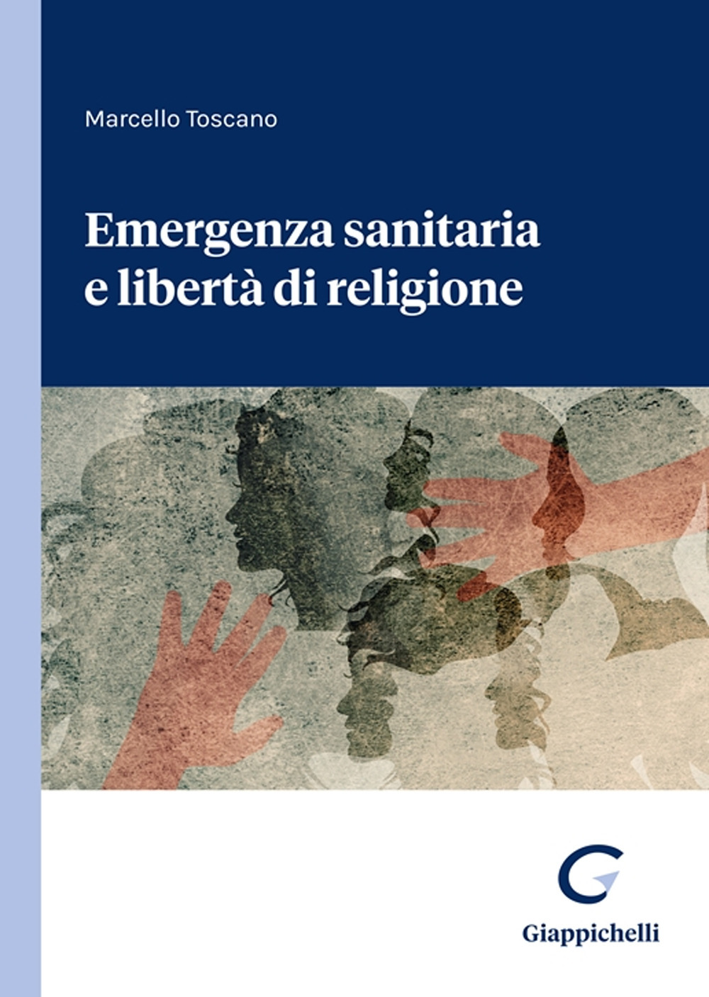 Emergenza sanitaria e libertà di religione