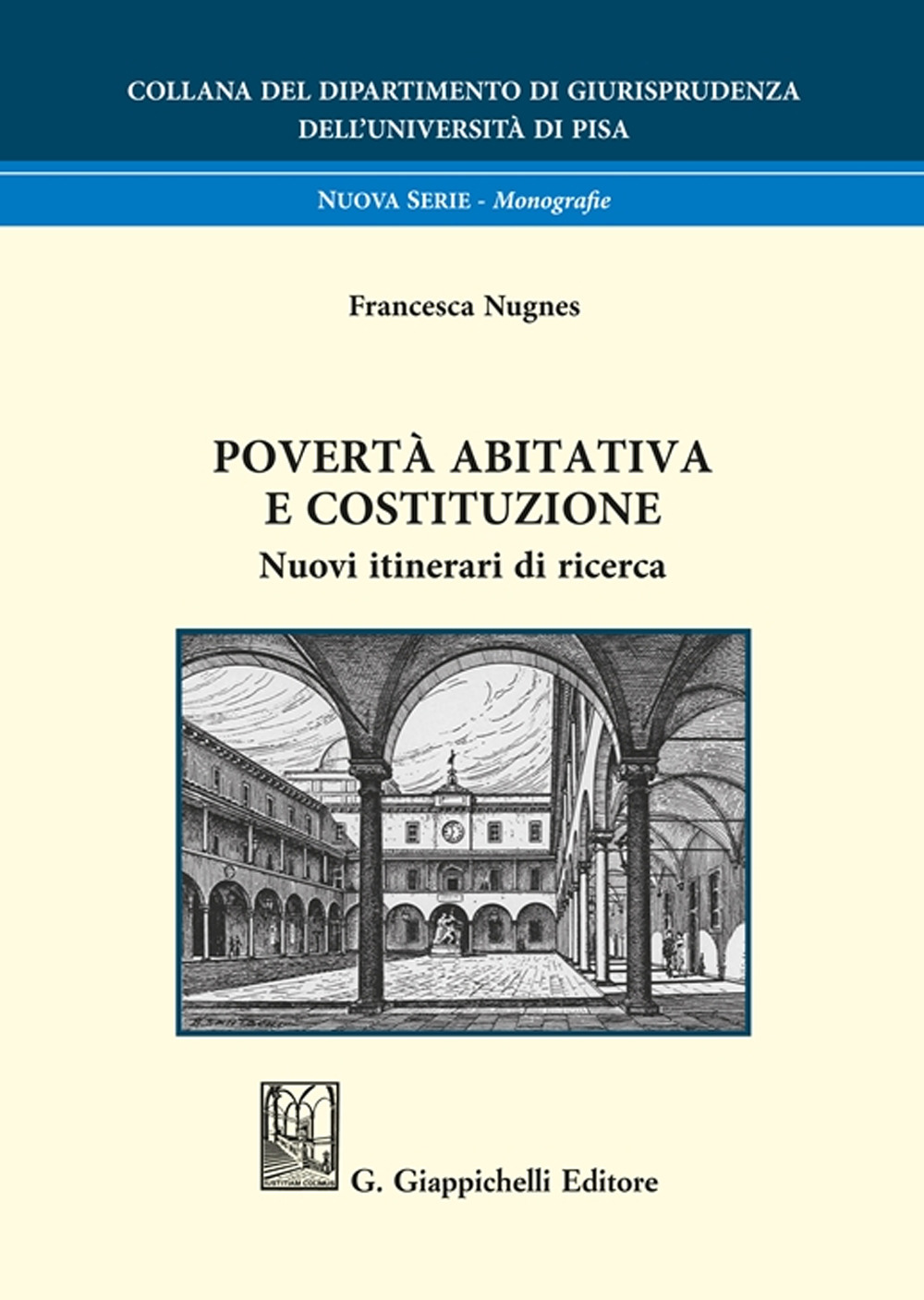 Povertà abitativa e Costituzione