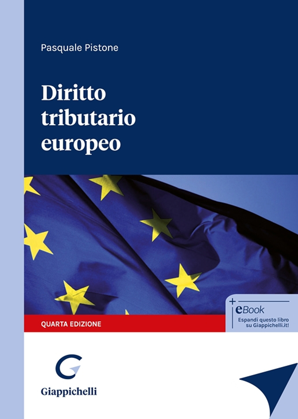 Diritto tributario europeo