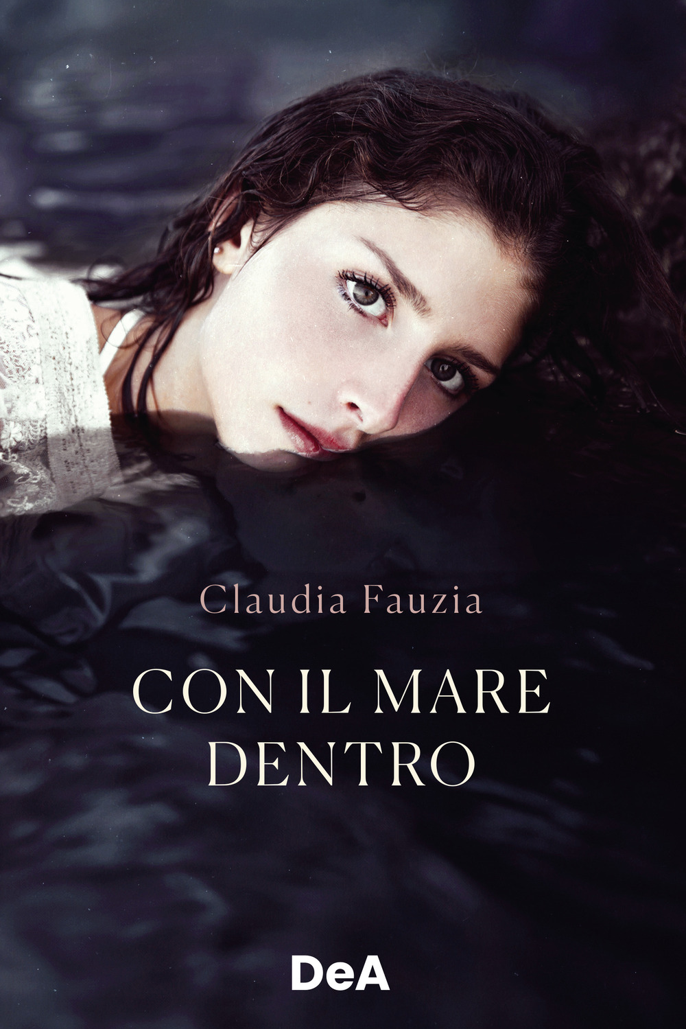 Con il mare dentro