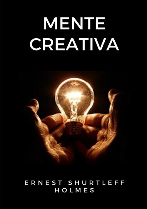 Mente creativa