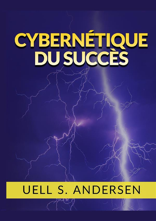 Cybernétique du succès