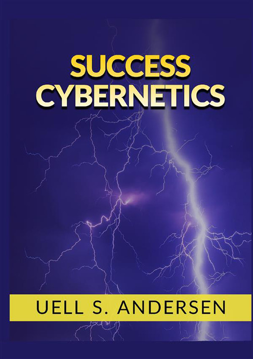 Success cybernetics