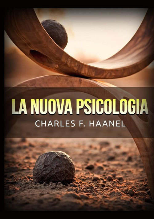 La nuova psicologia