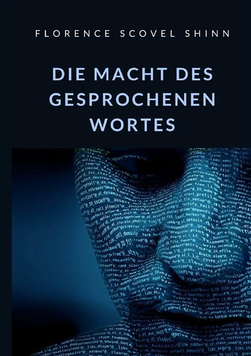 Die Macht des gesprochenen Wortes