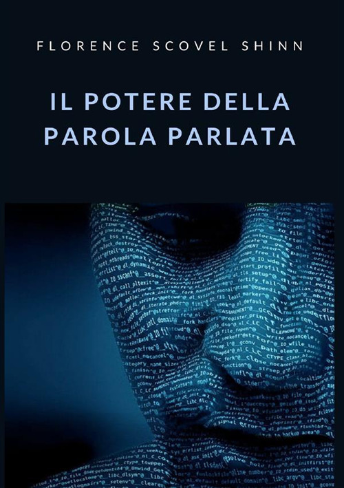 Il potere della parola parlata