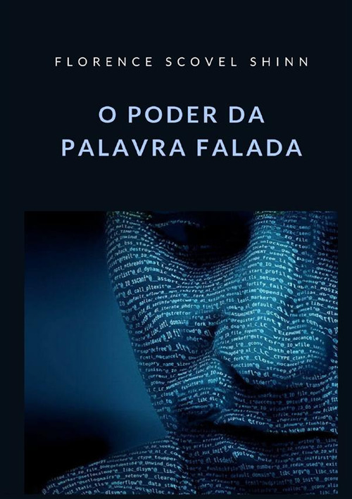 O poder da palavra falada