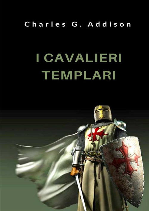 I cavalieri templari