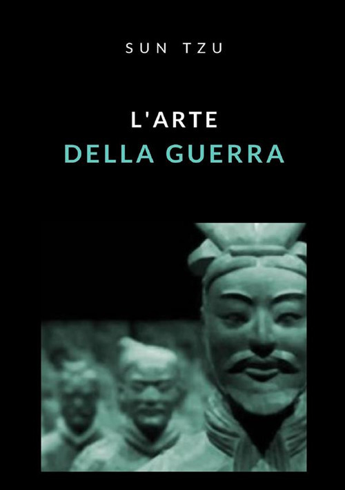 L'arte della guerra