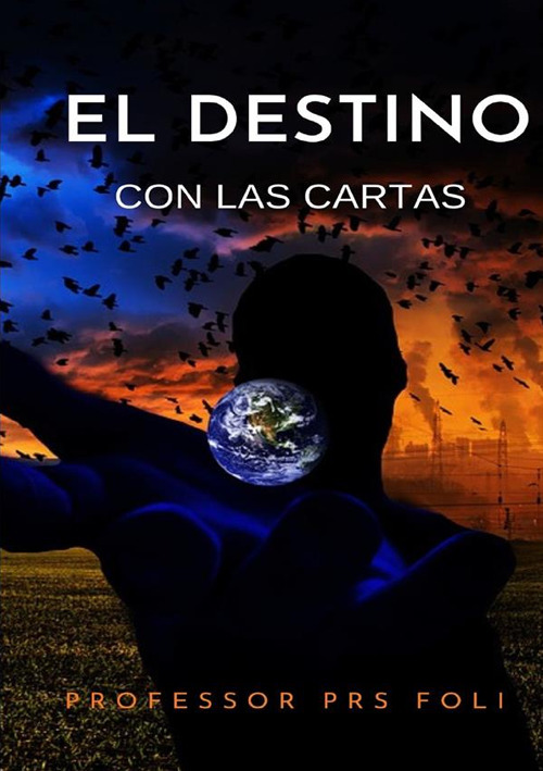 El destino con las cartas