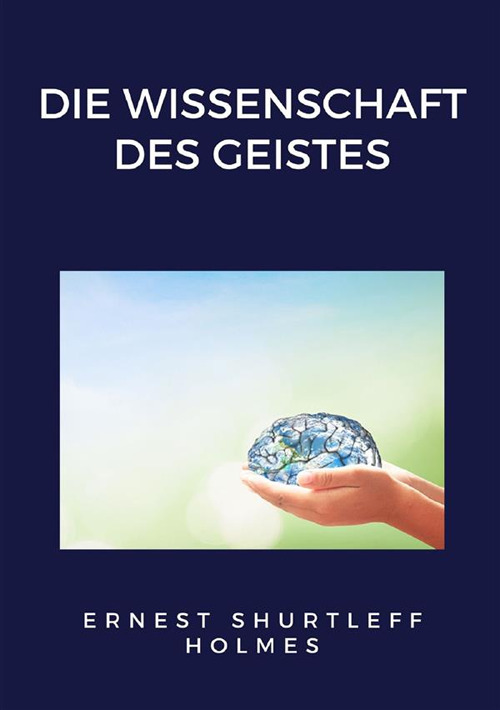 Die Wissenschaft des Geistes