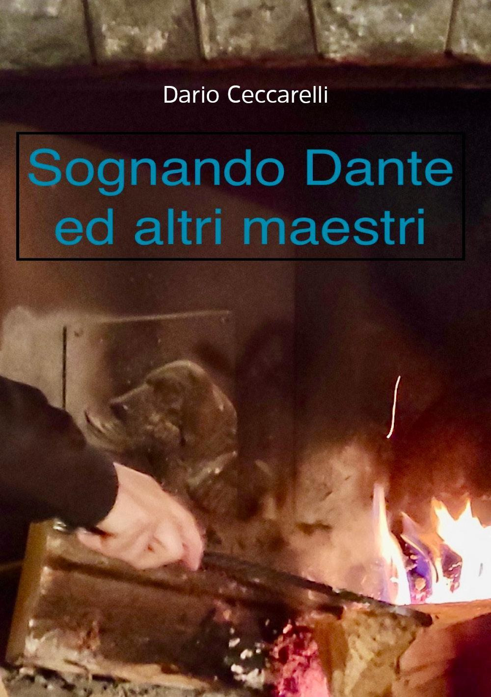 Sognando Dante ed altri maestri