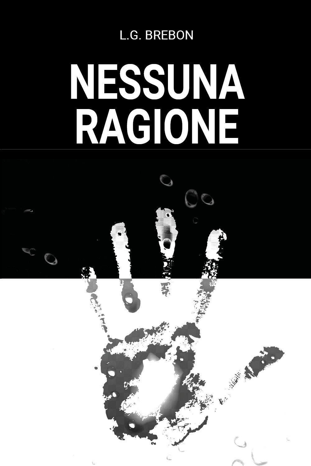 Nessuna ragione