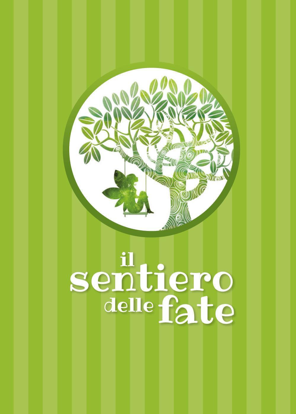 Il sentiero delle fate