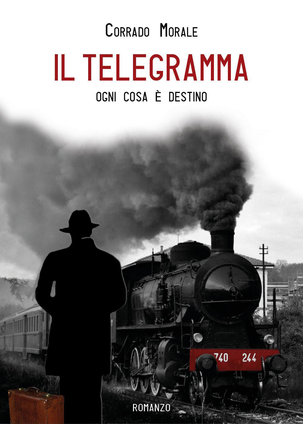 Il telegramma