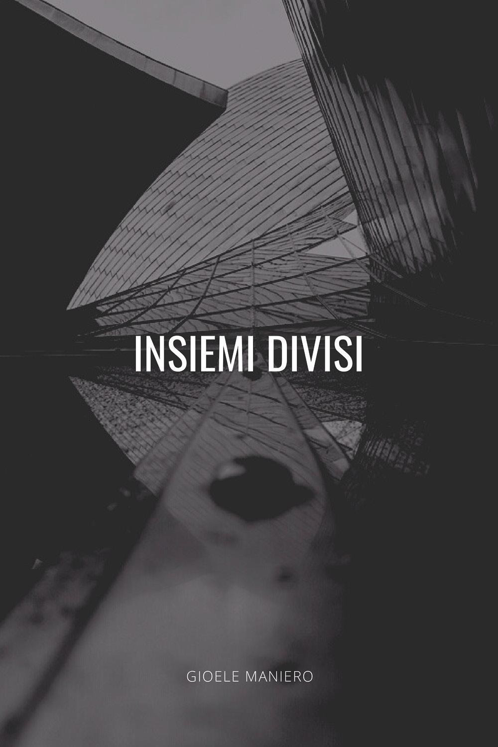 Insiemi divisi