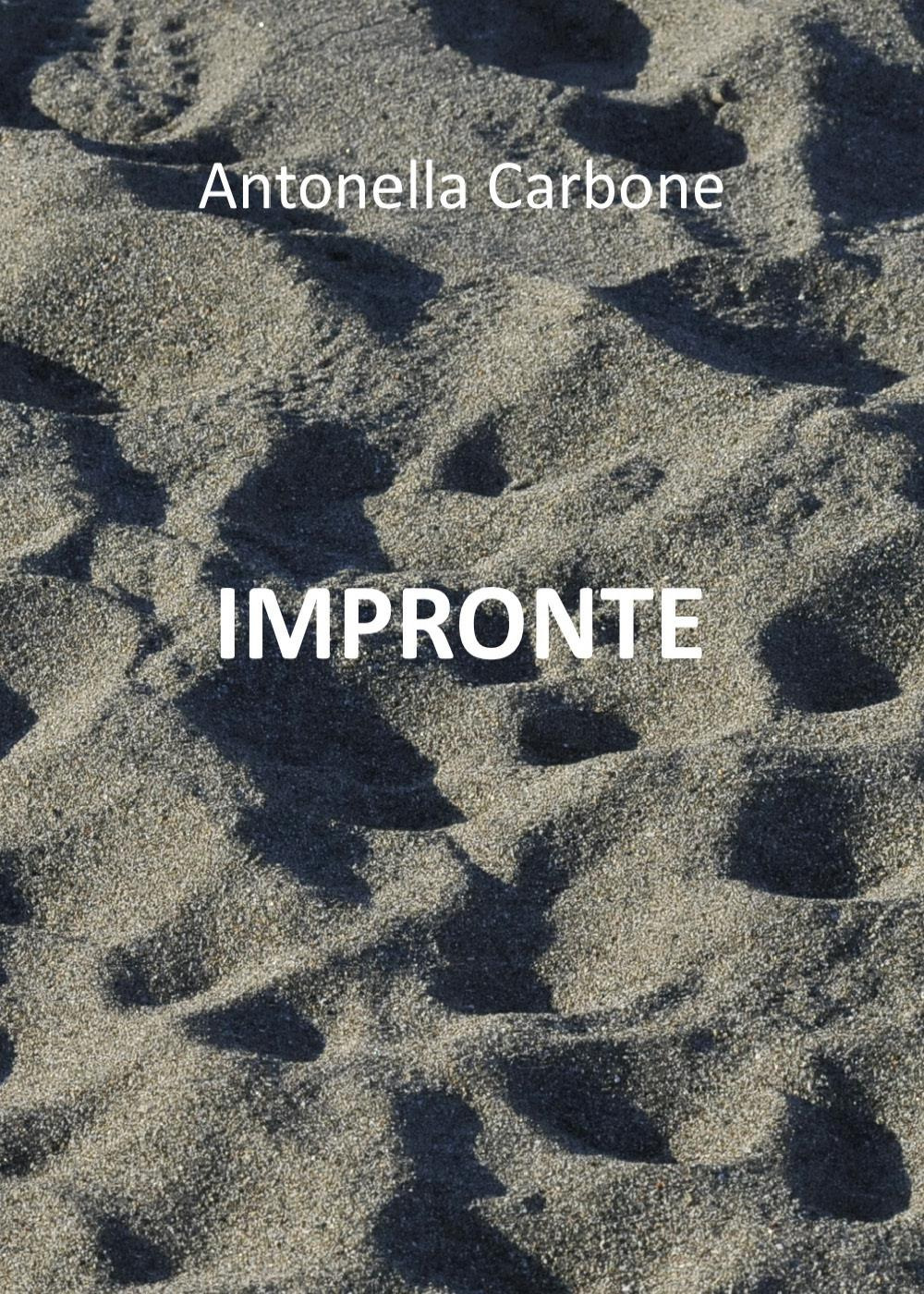 Impronte