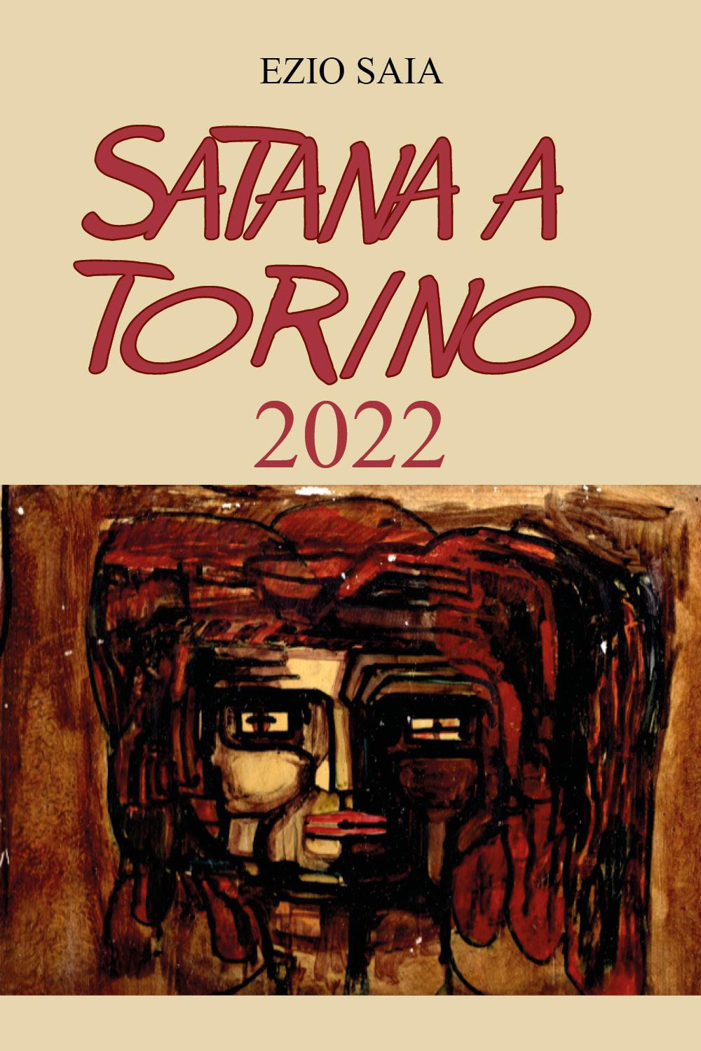 Satana a Torino 2022